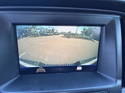 Used 2022 Chevrolet Colorado W/T w/ WT Convenience Package RWD image 23