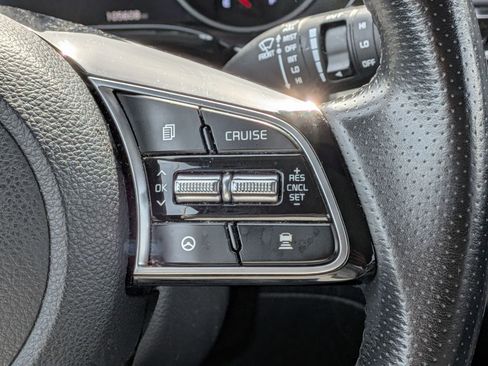 Used 2023 Kia Seltos SX AWD/4WD image 20