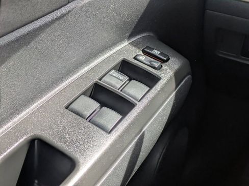 Used 2010 Scion xB FWD image 20