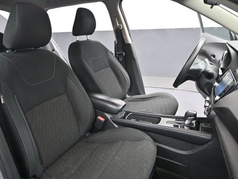 Used 2023 Nissan Kicks SV FWD image 26