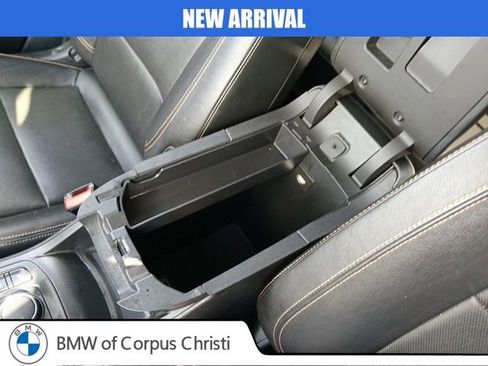 Used 2019 GMC Terrain SLT w/ Preferred Package image 22