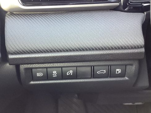 New 2026 Toyota Camry SE image 38