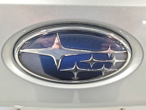 Certified 2026 Subaru Crosstrek 2.0i Premium AWD/4WD image 28