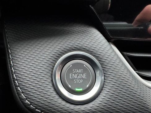 New 2026 Chevrolet Equinox LT image 42