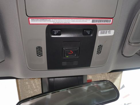 Certified 2024 Toyota Camry SE image 21