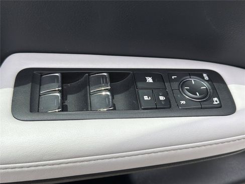 Used 2020 Lexus RX 350 FWD w/ Premium Package image 16