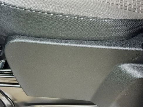 New 2025 Ford Transit 250 Low Roof AWD image 17