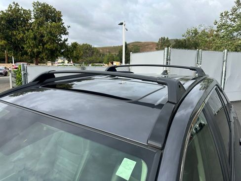 Used 2023 Toyota RAV4 XLE Premium AWD/4WD image 8