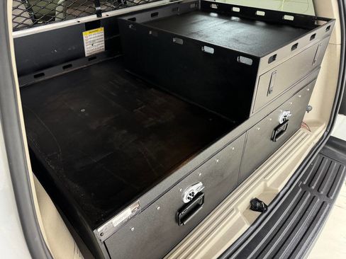 Used 2014 Ford Expedition XL RWD image 48