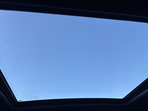 New 2026 Subaru Forester Sport image 18