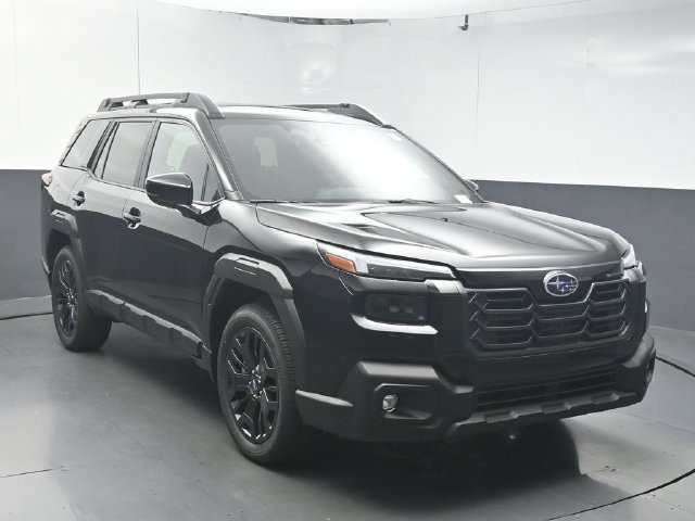 New 2026 Subaru Outback Limited XT AWD/4WD image 2