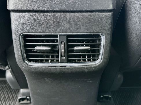 Used 2021 MAZDA CX-5 Grand Touring FWD image 17