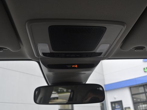 Used 2026 Honda HR-V LX image 26