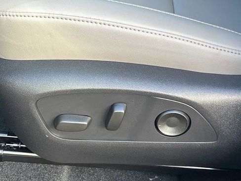 New 2026 GMC Acadia Elevation w/ Black Edition image 16