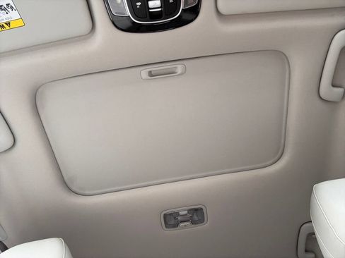 Used 2023 Hyundai Tucson SEL w/ Convenience Package AWD/4WD image 41