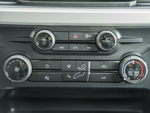 New 2026 Ford F250 XLT AWD/4WD image 32
