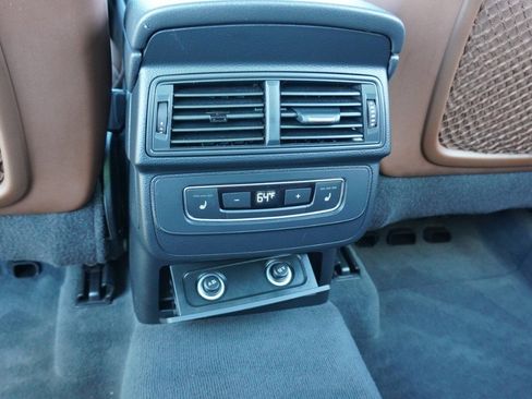 Used 2017 Audi Q7 3.0T Premium Plus image 33