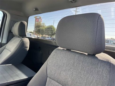 New 2025 Ford F150 XL w/ Equipment Group 103A High image 20