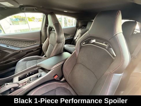 New 2026 Dodge Charger R/T w/ Performance Handling Group AWD/4WD image 23