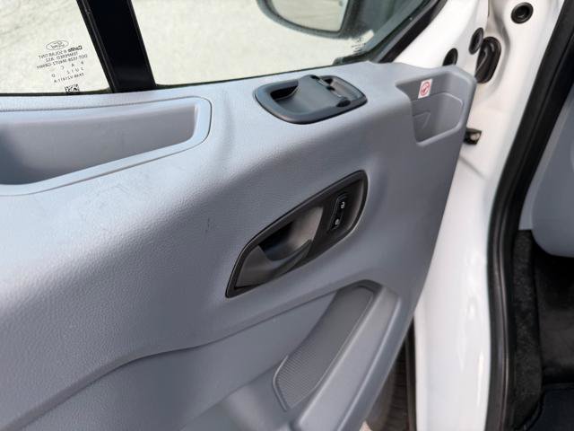 Used 2019 Ford Transit 150 130 Low Roof RWD image 19
