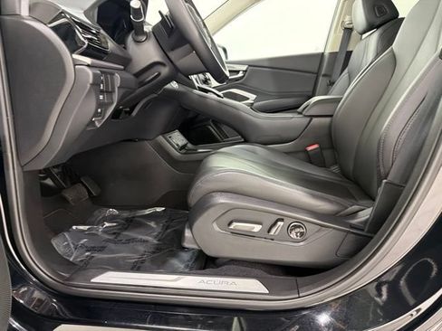 Certified 2023 Acura RDX AWD image 14