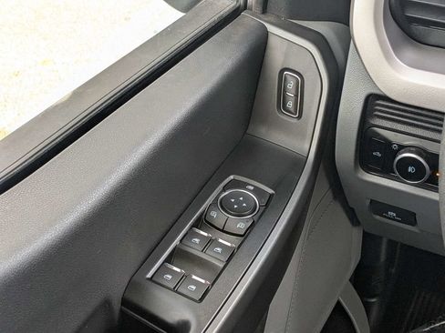 Used 2025 Ford F350 XL w/ STX Appearance Package AWD/4WD image 19