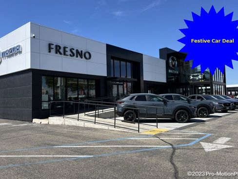 Used 2023 Chevrolet Malibu LT image 38