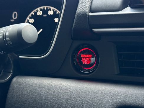 New 2025 Honda Pilot EX-L image 29