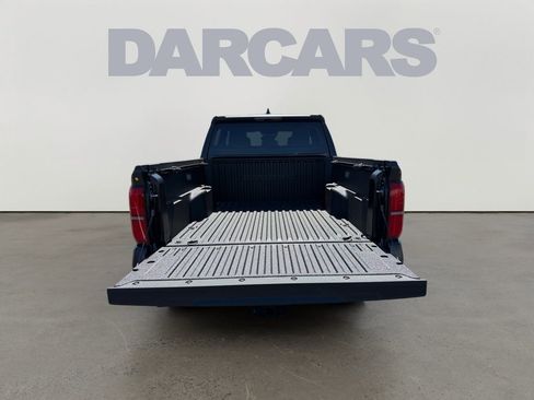 New 2026 Toyota Tacoma SR5 image 13