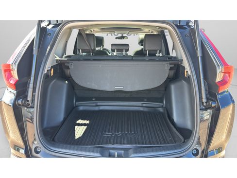 Certified 2020 Honda CR-V EX-L image 14