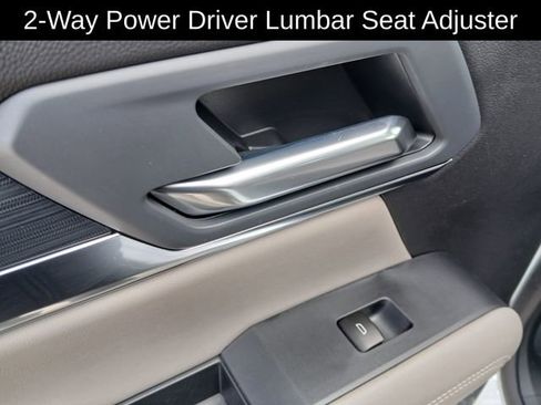 New 2026 GMC Terrain Elevation w/ Elevation Premium Package image 17