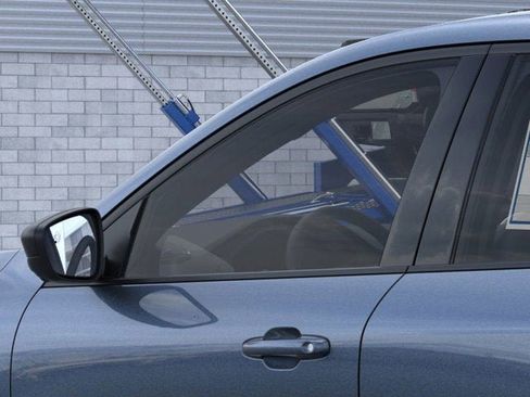 New 2026 Ford Escape Active FWD image 20