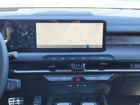 New 2027 Kia Telluride SX Prestige X-Pro image 17