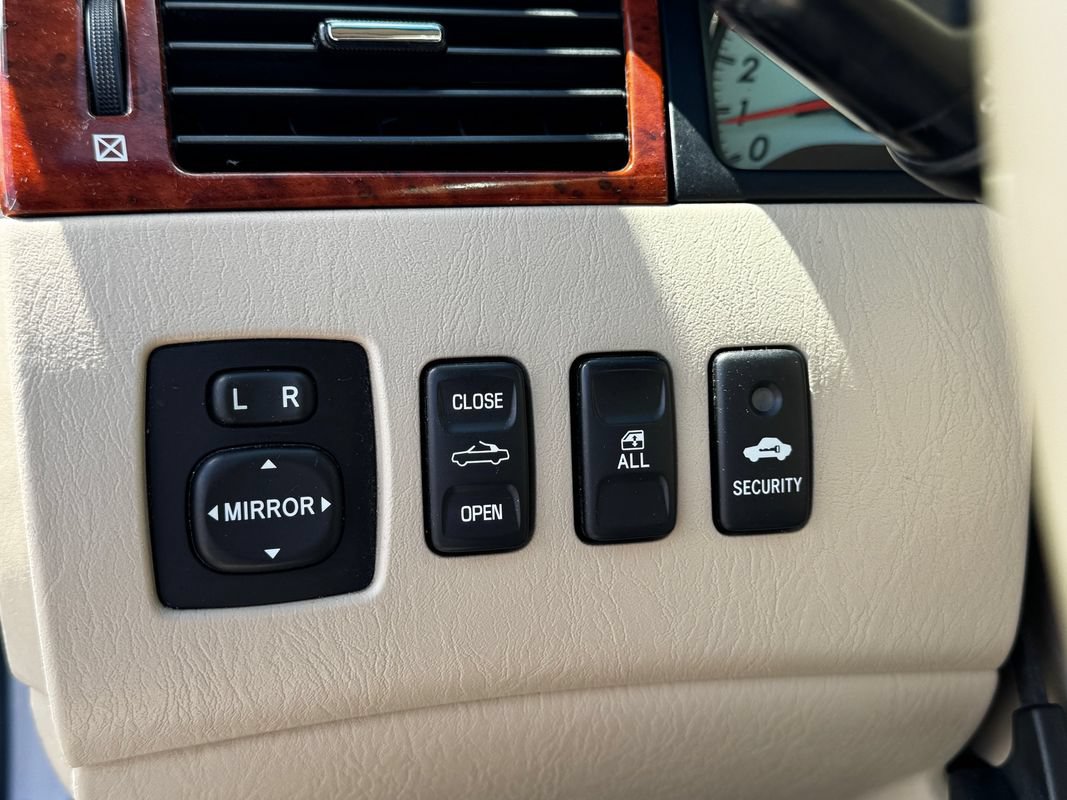 Used 2006 Toyota Solara SLE FWD image 17