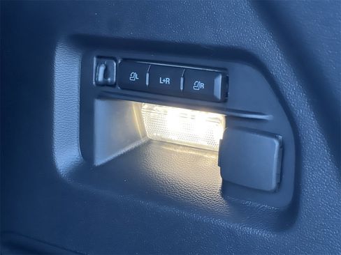 New 2026 Ford Explorer ST w/ Sun And Sound Package image 26