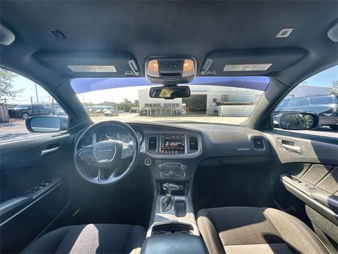 Used 2023 Dodge Charger R/T image 18