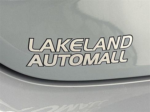 Used 2022 Honda Civic Sport Touring image 30