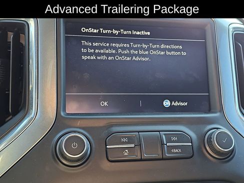 Used 2019 Chevrolet Silverado 1500 RST w/ All-Star Edition image 16