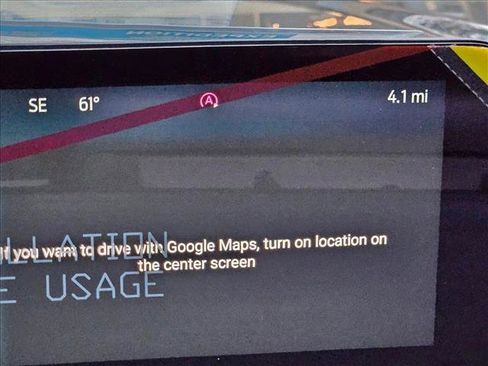 New 2026 Ford Expedition Active image 15