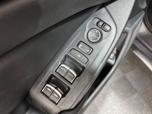 Used 2021 Honda Accord EX-L image 33