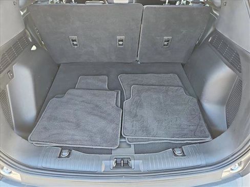 Used 2021 Ford Escape SE FWD image 6