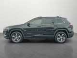 Used 2019 Jeep Cherokee Limited w/ Trailer Tow Group image 4