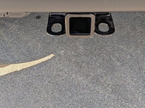 New 2026 Jeep Wrangler Sahara image 27