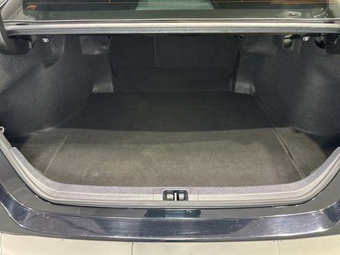 Used 2023 Toyota Camry SE image 23