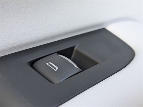 New 2026 Chevrolet Tahoe Premier image 27