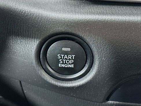 Certified 2023 MAZDA CX-5 AWD 2.5 S image 20