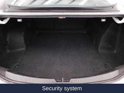 Used 2023 Chevrolet Malibu LT image 18