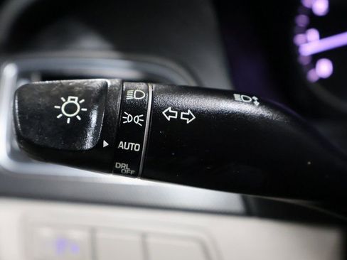 Used 2015 Hyundai Sonata Sport image 35