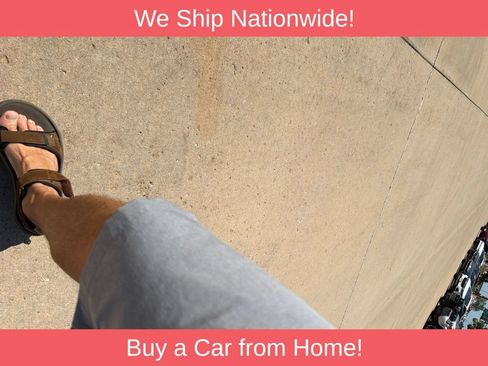 Used 2021 Toyota Highlander XLE AWD/4WD image 5