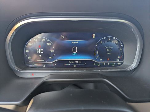 Used 2023 Chevrolet Tahoe Premier w/ Premium Package 2 image 26